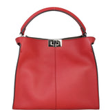 Fendi Peekaboo X Lite Medium