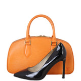 Louis Vuitton Jasmin Epi