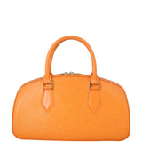 Louis Vuitton Jasmin Epi