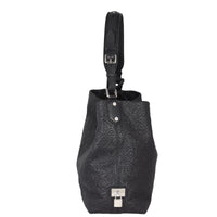 Louis Vuitton Antheia Hobo PM Monogram | Noir Black