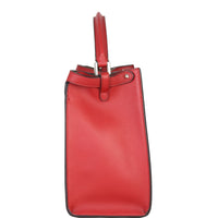 Fendi Peekaboo X Lite Medium