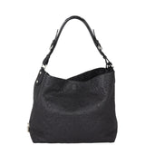 Louis Vuitton Antheia Hobo PM Monogram | Noir Black