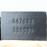 Gucci GG Marmont Small Camera Bag