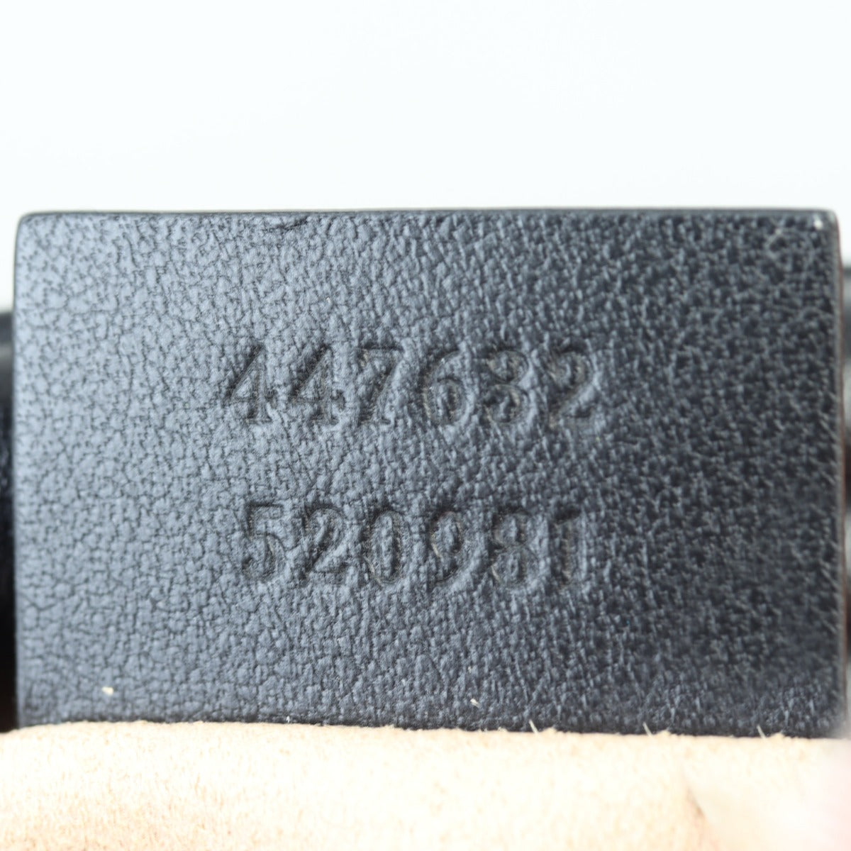 Gucci GG Marmont Small Camera Bag