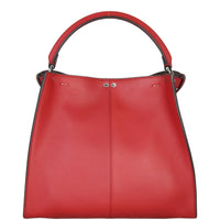 Fendi Peekaboo X Lite Medium