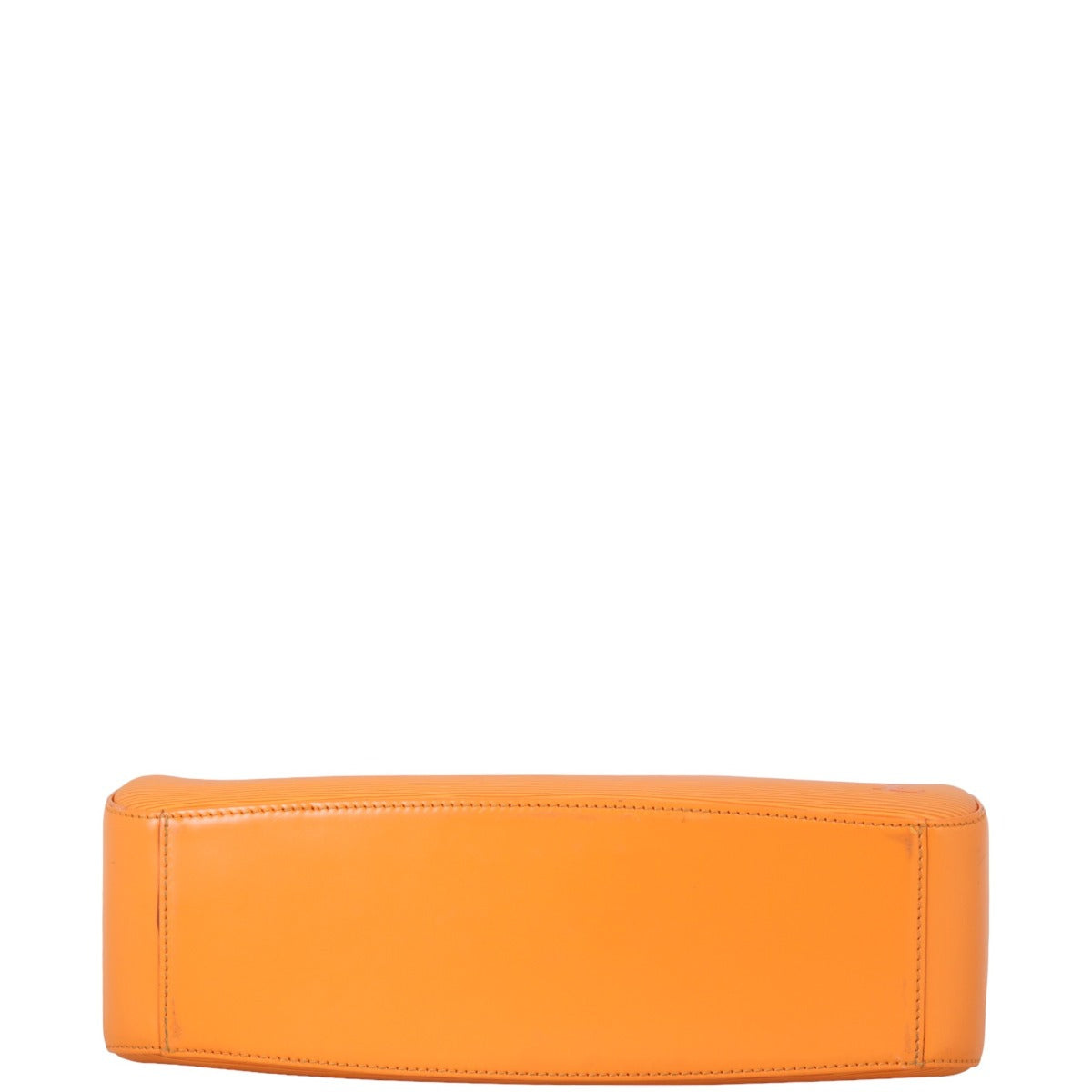 Louis Vuitton Jasmin Epi