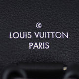 Louis Vuitton Lockme Backpack Stamp