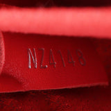 Louis Vuitton New Wave MM Chain Bag Date Code