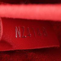 Louis Vuitton New Wave MM Chain Bag Date Code