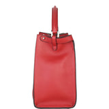 Fendi Peekaboo X Lite Medium