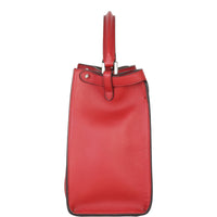 Fendi Peekaboo X Lite Medium