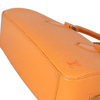 Louis Vuitton Jasmin Epi