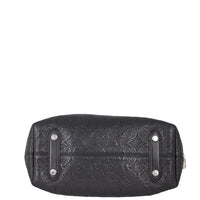 Louis Vuitton Antheia Hobo PM Monogram | Noir Black