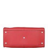 Fendi Peekaboo X Lite Medium