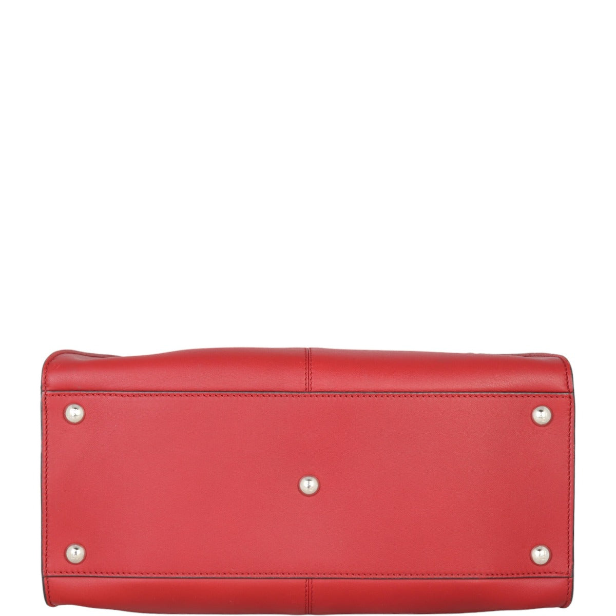 Fendi Peekaboo X Lite Medium