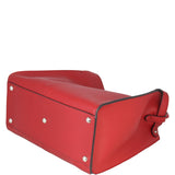 Fendi Peekaboo X Lite Medium