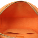 Louis Vuitton Jasmin Epi