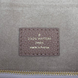 Louis Vuitton Freedom Tote