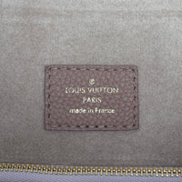 Louis Vuitton Freedom Tote