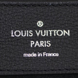 Louis Vuitton Lockme Backpack Made in