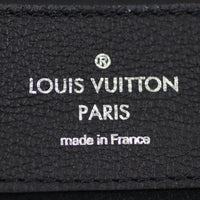 Louis Vuitton Lockme Backpack Made in