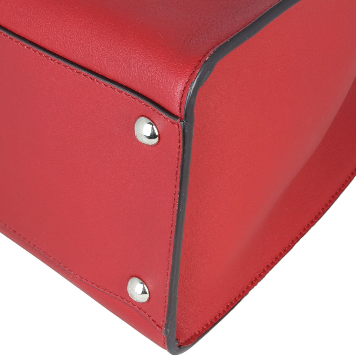 Fendi Peekaboo X Lite Medium