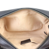 Gucci GG Marmont Small Camera Bag