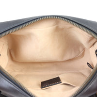 Gucci GG Marmont Small Camera Bag