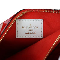 Louis Vuitton NeoNoe MM Monogram Giant Crafty