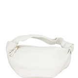 Bottega Veneta Nappa Double Knot Mini Bag