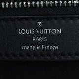 Louis Vuitton Antheia Hobo PM Monogram | Noir Black