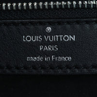 Louis Vuitton Antheia Hobo PM Monogram | Noir Black