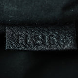 Louis Vuitton Antheia Hobo PM Monogram | Noir Black