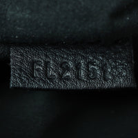 Louis Vuitton Antheia Hobo PM Monogram | Noir Black