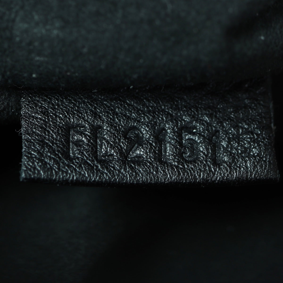 Louis Vuitton Antheia Hobo PM Monogram | Noir Black