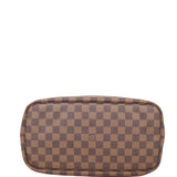 Louis Vuitton Neverfull MM Damier Ebene