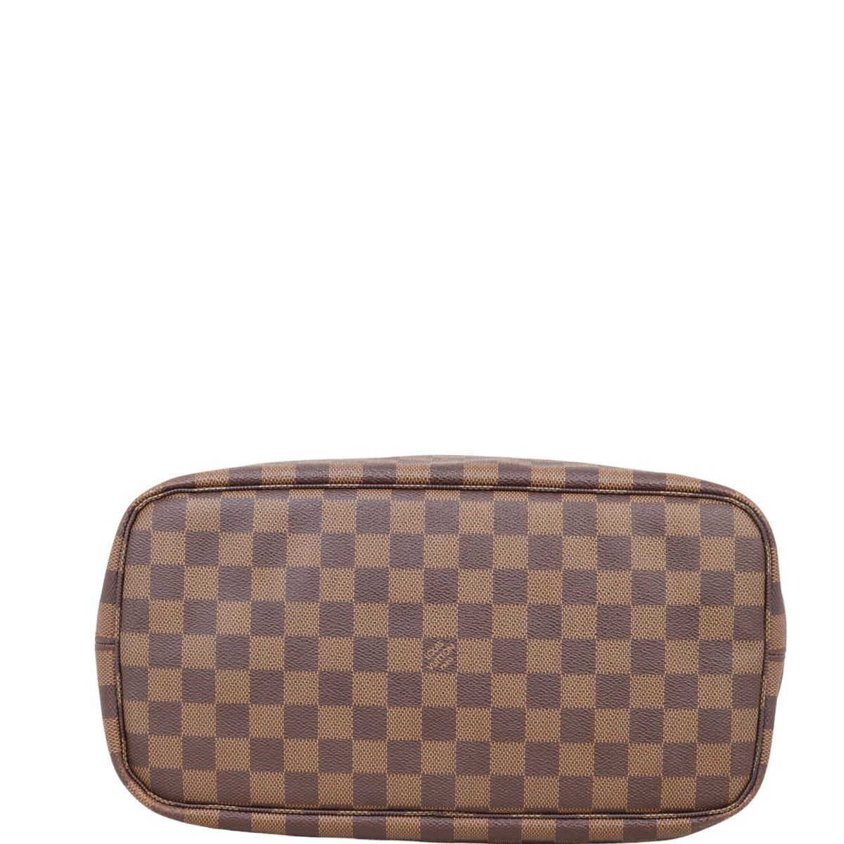 Louis Vuitton Neverfull MM Damier Ebene
