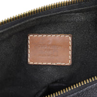 Louis Vuitton Pallas MM Monogram