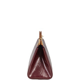 Louis Vuitton Roxbury Drive Monogram Vernis