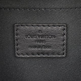 Louis Vuitton LVxLOL Palm Springs Mini Backpack Interior Stamp