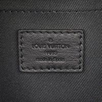 Louis Vuitton LVxLOL Palm Springs Mini Backpack Interior Stamp
