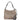 Louis Vuitton Antheia Hobo PM Monogram | Brown