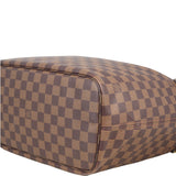 Louis Vuitton Neverfull MM Damier Ebene