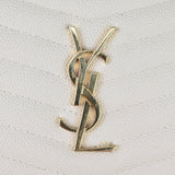 Saint Laurent Lou Mini Camera Bag Hardware