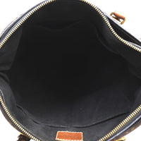 Louis Vuitton Pallas MM Monogram