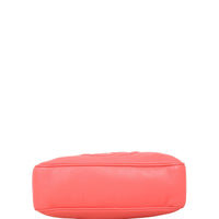 Gucci Soho Chain Bowler Bag Small