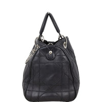 Dior Granville Polochon Satchel