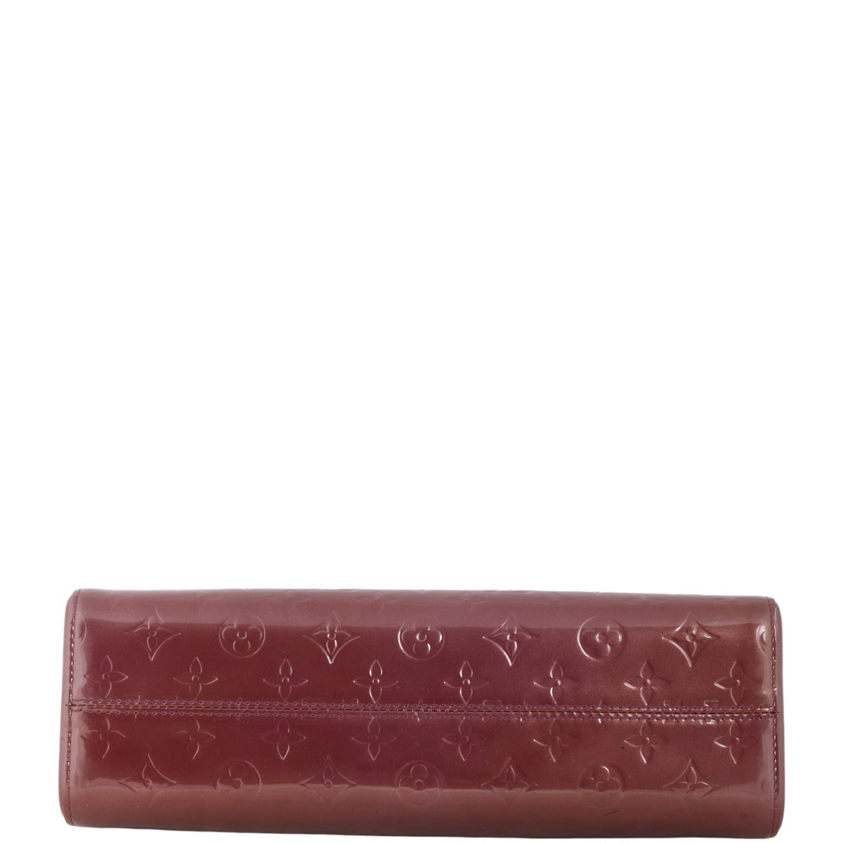 Louis Vuitton Roxbury Drive Monogram Vernis