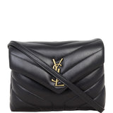 Saint Laurent Toy Loulou