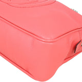 Gucci Soho Chain Bowler Bag Small